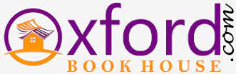OxfordBookHouse.com